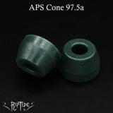 Riptide Bushings Cone APS