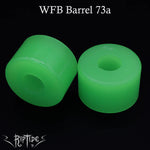 Riptide Bushings Barrel WFB