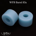 Riptide Bushings Barrel WFB