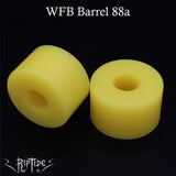 Riptide Bushings Barrel WFB