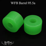 Riptide Bushings Barrel WFB
