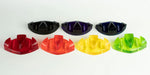 Riptide Footstop PSD Aer-Out