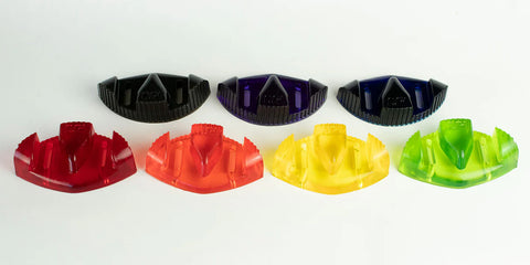 Riptide Footstop PSD Aer-Out