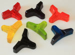 Riptide Footstop PSD- Inside