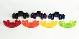 Riptide Footstop Out-Side