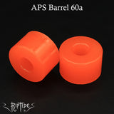 Riptide Bushings Barrel APS