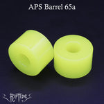 Riptide Bushings Barrel APS