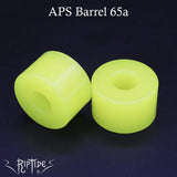 Riptide Bushings Barrel APS
