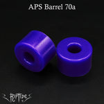 Riptide Bushings Barrel APS