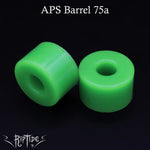 Riptide Bushings Barrel APS