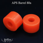 Riptide Bushings Barrel APS