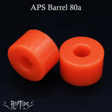Riptide Bushings Barrel APS
