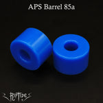 Riptide Bushings Barrel APS