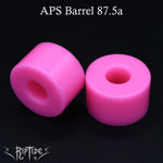 Riptide Bushings Barrel APS