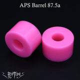 Riptide Bushings Barrel APS