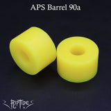 Riptide Bushings Barrel APS