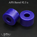 Riptide Bushings Barrel APS