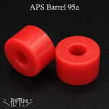 Riptide Bushings Barrel APS