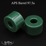 Riptide Bushings Barrel APS