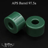 Riptide Bushings Barrel APS