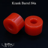 Riptide Bushings Barrel KranK