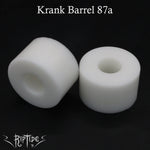 Riptide Bushings Barrel KranK