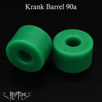 Riptide Bushings Barrel KranK