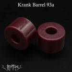 Riptide Bushings Barrel KranK