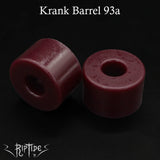 Riptide Bushings Barrel KranK