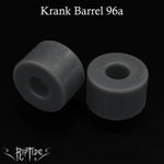 Riptide Bushings Barrel KranK