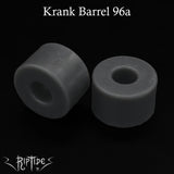 Riptide Bushings Barrel KranK