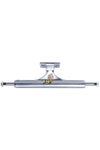 Slappy Trucks ST1 Inverted Curb Killer 10.0"