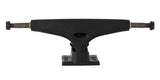 Krux Trucks K5 Black Widow DLK