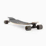 Landyachtz Top CAT Palm Complete 37"