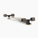 Landyachtz Top CAT Palm Complete 37"