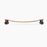 Landyachtz Top CAT Palm Complete 37"