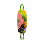 Rayne Pina Colada Deck 35"