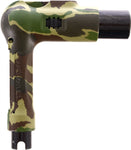 Andale Skateboard Multi Purpose Ratchet Skate Tool Camo