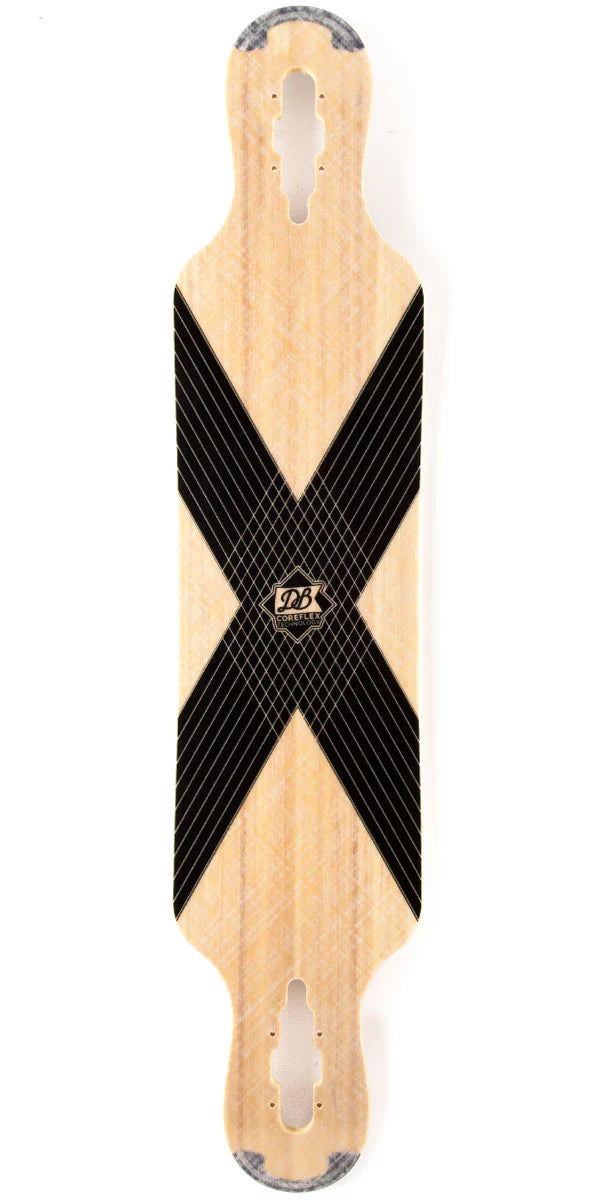 Longboard Decks – longboardlovesg
