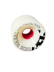 Dius Longboard Wheels 65mm 80a