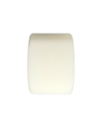 Dius Longboard Wheels 65mm 80a
