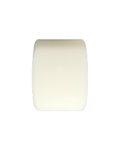 Dius Longboard Wheels 65mm 80a