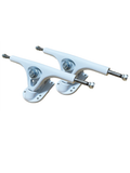 Flavor Trucks 180mm 50 Degrees White