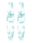 Flavor Longboards Cloud Deck 44"