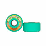 Cloud Ride Wheels 63mm 80a Freestyles