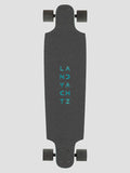 Landyachtz Top CAT Palm Complete 37"