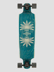 Landyachtz Top CAT Palm Complete 37"