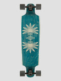 Landyachtz Top CAT Palm Complete 37"