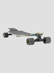 Landyachtz Top CAT Palm Complete 37"