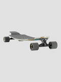 Landyachtz Top CAT Palm Complete 37"